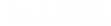 Ȥ